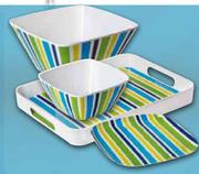 Strata Range Mixing Bowl-each