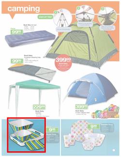Checkers Hyper KZN : Save more this Easter (26 Mar - 9 Apr), page 7