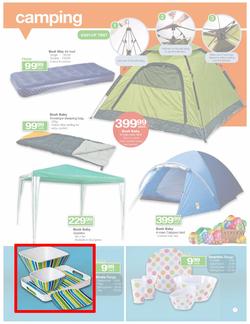 Checkers Hyper KZN : Save more this Easter (26 Mar - 9 Apr), page 7