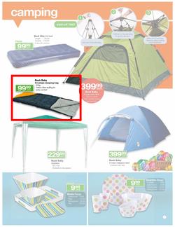 Checkers Hyper KZN : Save more this Easter (26 Mar - 9 Apr), page 7