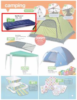 Checkers Hyper KZN : Save more this Easter (26 Mar - 9 Apr), page 7