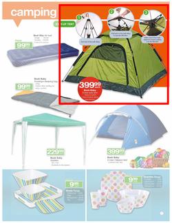 Checkers Hyper KZN : Save more this Easter (26 Mar - 9 Apr), page 7