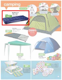 Checkers Hyper KZN : Save more this Easter (26 Mar - 9 Apr), page 7