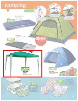 Checkers Hyper KZN : Save more this Easter (26 Mar - 9 Apr), page 7