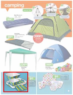 Checkers Hyper KZN : Save more this Easter (26 Mar - 9 Apr), page 7