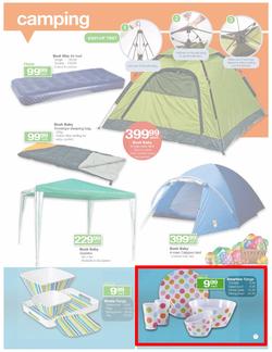 Checkers Hyper KZN : Save more this Easter (26 Mar - 9 Apr), page 7