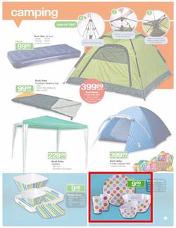 Checkers Hyper KZN : Save more this Easter (26 Mar - 9 Apr), page 7