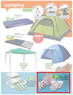 Checkers Hyper KZN : Save more this Easter (26 Mar - 9 Apr), page 7