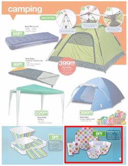 Checkers Hyper KZN : Save more this Easter (26 Mar - 9 Apr), page 7