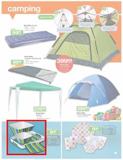 Checkers Hyper KZN : Save more this Easter (26 Mar - 9 Apr), page 7