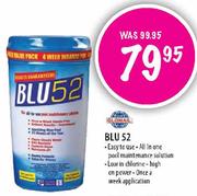 Blu 52
