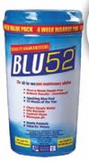 Blu 52 Big Pool