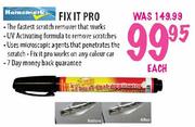 Fix It Pro
