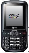 LG C105