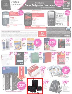 Game (19 Jan - 22 Jan), page 7