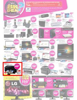 Game (19 Apr - 22 Apr), page 6