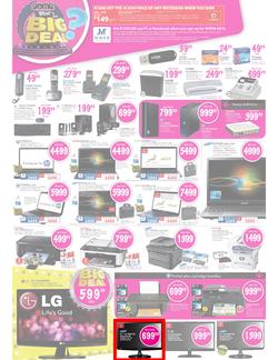 Game (19 Apr - 22 Apr), page 6