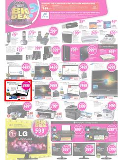 Game (19 Apr - 22 Apr), page 6