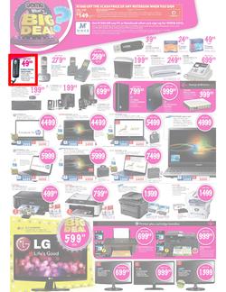 Game (19 Apr - 22 Apr), page 6
