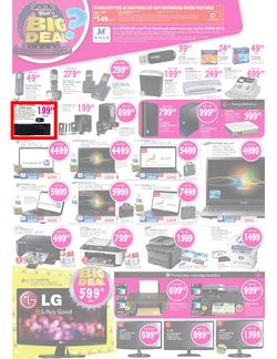 Game (19 Apr - 22 Apr), page 6