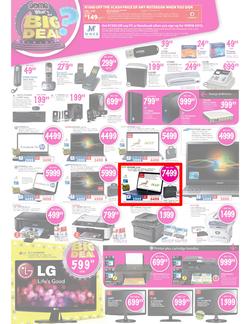 Game (19 Apr - 22 Apr), page 6