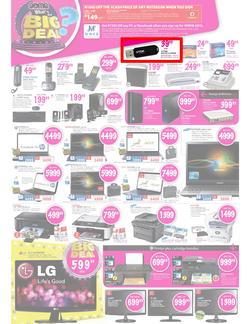 Game (19 Apr - 22 Apr), page 6