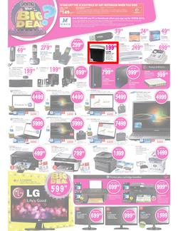 Game (19 Apr - 22 Apr), page 6