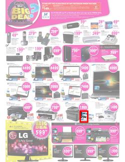 Game (19 Apr - 22 Apr), page 6