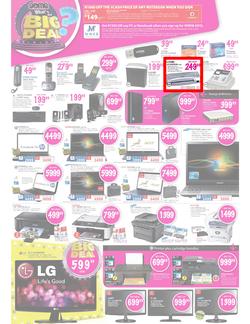 Game (19 Apr - 22 Apr), page 6