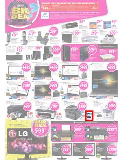 Game (19 Apr - 22 Apr), page 6