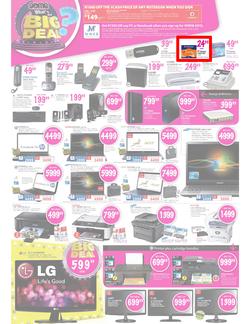 Game (19 Apr - 22 Apr), page 6