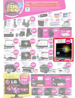 Game (19 Apr - 22 Apr), page 6