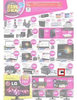 Game (19 Apr - 22 Apr), page 6