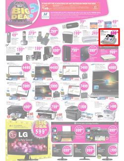 Game (19 Apr - 22 Apr), page 6