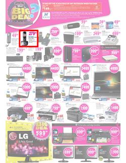 Game (19 Apr - 22 Apr), page 6