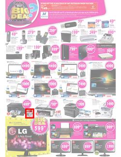 Game (19 Apr - 22 Apr), page 6