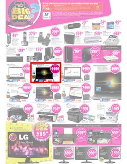 Game (19 Apr - 22 Apr), page 6