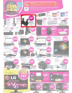 Game (19 Apr - 22 Apr), page 6