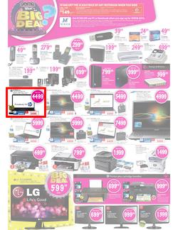 Game (19 Apr - 22 Apr), page 6