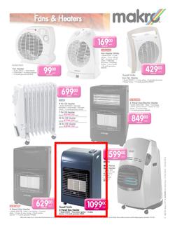 Makro : Appliance (17 Apr - 23 Apr), page 7