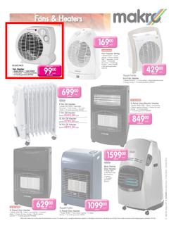 Makro : Appliance (17 Apr - 23 Apr), page 7