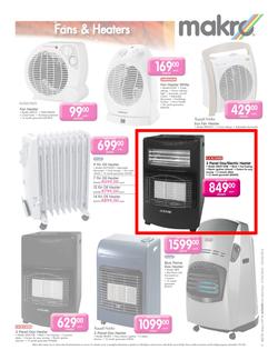Makro : Appliance (17 Apr - 23 Apr), page 7
