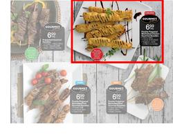 Checkers Gauteng : Butchery (22 Apr - 6 May), page 7