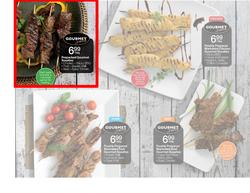 Checkers Gauteng : Butchery (22 Apr - 6 May), page 7