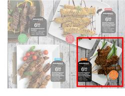 Checkers Gauteng : Butchery (22 Apr - 6 May), page 7