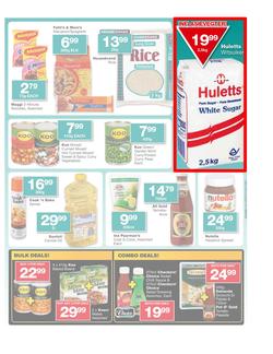 Checkers Gauteng (23 Apr - 6 May), page 7