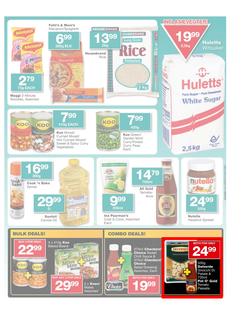 Checkers Gauteng (23 Apr - 6 May), page 7