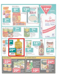 Checkers Gauteng (23 Apr - 6 May), page 7