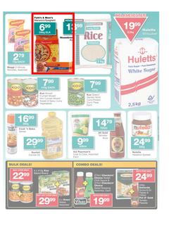 Checkers Gauteng (23 Apr - 6 May), page 7