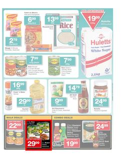 Checkers Gauteng (23 Apr - 6 May), page 7